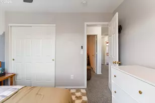 1603 SW Hewitt Ave, Troutdale, OR 97060 - Photo 29