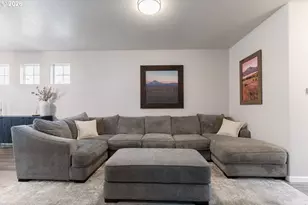 1603 SW Hewitt Ave, Troutdale, OR 97060 - Photo 9