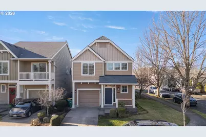 1603 SW Hewitt Ave, Troutdale, OR 97060 - Photo 1