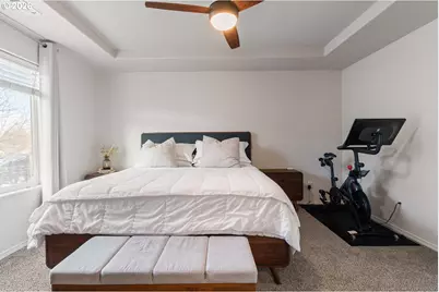 1603 SW Hewitt Ave, Troutdale, OR 97060 - Photo 37