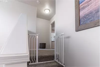 1603 SW Hewitt Ave, Troutdale, OR 97060 - Photo 23