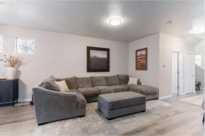1603 SW Hewitt Ave, Troutdale, OR 97060 - Photo 21