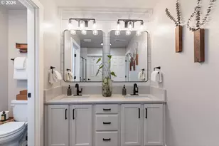 1603 SW Hewitt Ave, Troutdale, OR 97060 - Photo 39