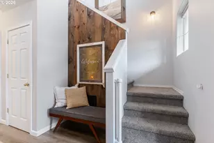 1603 SW Hewitt Ave, Troutdale, OR 97060 - Photo 3