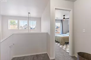 1603 SW Hewitt Ave, Troutdale, OR 97060 - Photo 27