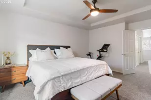 1603 SW Hewitt Ave, Troutdale, OR 97060 - Photo 35