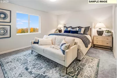 4280 Mt Tabor St SE, Salem, OR 97302 - Photo 19