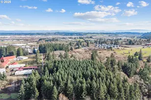 4280 Mount Tabor St SE, Salem, OR 97302 - Photo 39