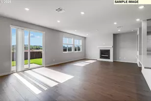 4280 Mount Tabor St SE, Salem, OR 97302 - Photo 31