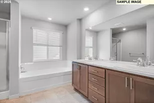 4280 Mount Tabor St SE, Salem, OR 97302 - Photo 35