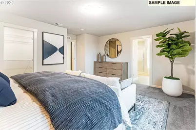 4280 Mt Tabor St SE, Salem, OR 97302 - Photo 21