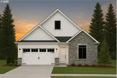 2 SW Canyon Dr, Clatskanie, OR 97016 - Photo 1