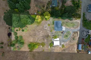 33678 Marys River Estates Rd, Philomath, OR 97370 - Photo 45