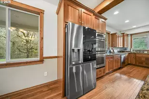 33678 Marys River Estates Rd, Philomath, OR 97370 - Photo 9