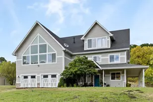 33678 Marys River Estates Rd, Philomath, OR 97370 - Photo 1