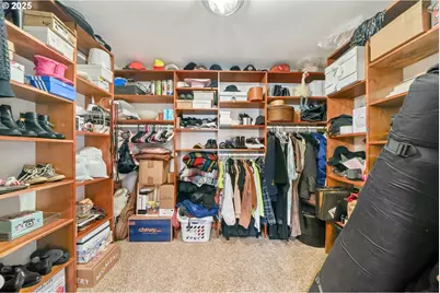 33678 Marys River Estates Rd, Philomath, OR 97370 - Photo 27