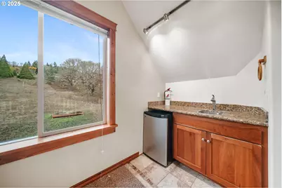 33678 Marys River Estates Rd, Philomath, OR 97370 - Photo 39