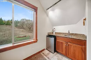 33678 Marys River Estates Rd, Philomath, OR 97370 - Photo 39