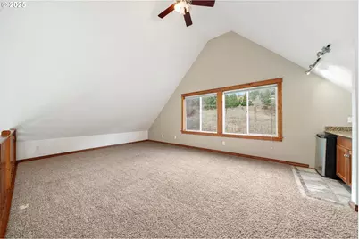 33678 Marys River Estates Rd, Philomath, OR 97370 - Photo 37