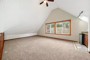 33678 Marys River Estates Rd, Philomath, OR 97370 - Photo 37