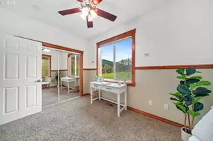 33678 Marys River Estates Rd, Philomath, OR 97370 - Photo 15