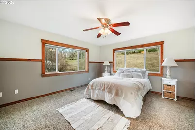 33678 Marys River Estates Rd, Philomath, OR 97370 - Photo 21