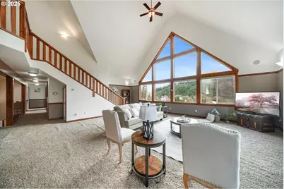 33678 Marys River Estates Rd, Philomath, OR 97370 - Photo 17