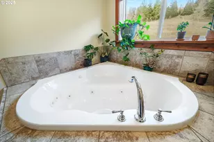 33678 Marys River Estates Rd, Philomath, OR 97370 - Photo 25