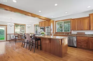 33678 Marys River Estates Rd, Philomath, OR 97370 - Photo 7