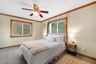 33678 Marys River Estates Rd, Philomath, OR 97370 - Photo 29