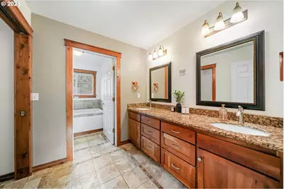 33678 Marys River Estates Rd, Philomath, OR 97370 - Photo 31