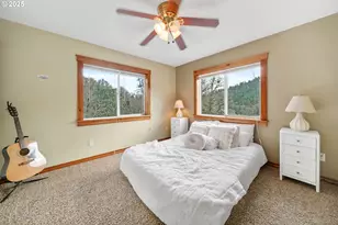 33678 Marys River Estates Rd, Philomath, OR 97370 - Photo 33