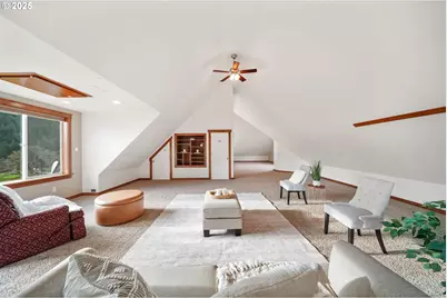 33678 Marys River Estates Rd, Philomath, OR 97370 - Photo 41