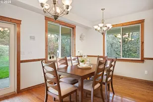 33678 Marys River Estates Rd, Philomath, OR 97370 - Photo 11