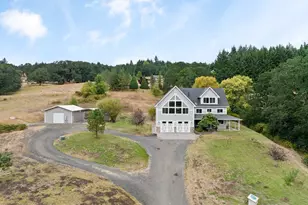 33678 Marys River Estates Rd, Philomath, OR 97370 - Photo 43