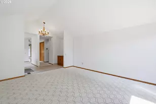 2332 NE 158th Ave, Portland, OR 97230 - Photo 7