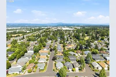 2332 NE 158th Ave, Portland, OR 97230 - Photo 35