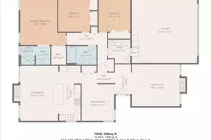 2332 NE 158th Ave, Portland, OR 97230 - Photo 37