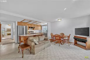 2332 NE 158th Ave, Portland, OR 97230 - Photo 17