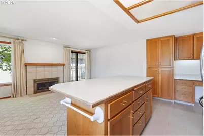 2332 NE 158th Ave, Portland, OR 97230 - Photo 15