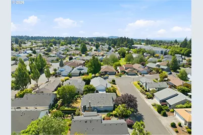 2332 NE 158th Ave, Portland, OR 97230 - Photo 33