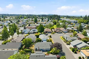 2332 NE 158th Ave, Portland, OR 97230 - Photo 33