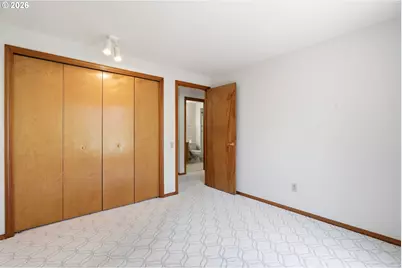 2332 NE 158th Ave, Portland, OR 97230 - Photo 19