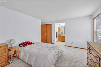 2332 NE 158th Ave, Portland, OR 97230 - Photo 29