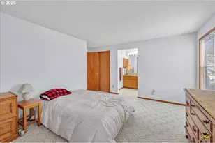 2332 NE 158th Ave, Portland, OR 97230 - Photo 29