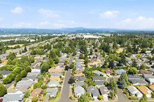 2332 NE 158th Ave, Portland, OR 97230 - Photo 27