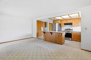 2332 NE 158th Ave, Portland, OR 97230 - Photo 17
