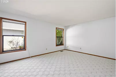2332 NE 158th Ave, Portland, OR 97230 - Photo 25