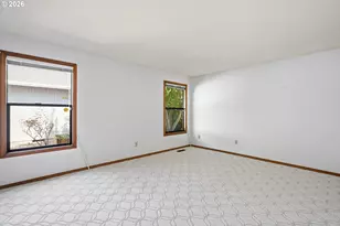2332 NE 158th Ave, Portland, OR 97230 - Photo 25