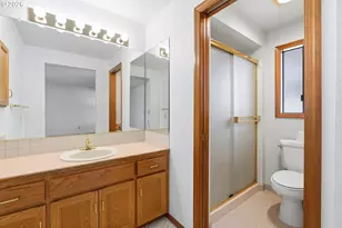 2332 NE 158th Ave, Portland, OR 97230 - Photo 29